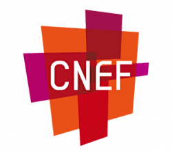 Le CNEF