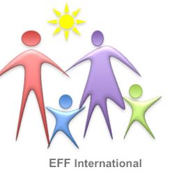 EFF-International