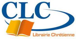Librairie chrétienne CLC