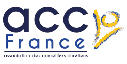 Association ACC-France