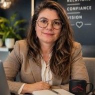 Clélia Pascal